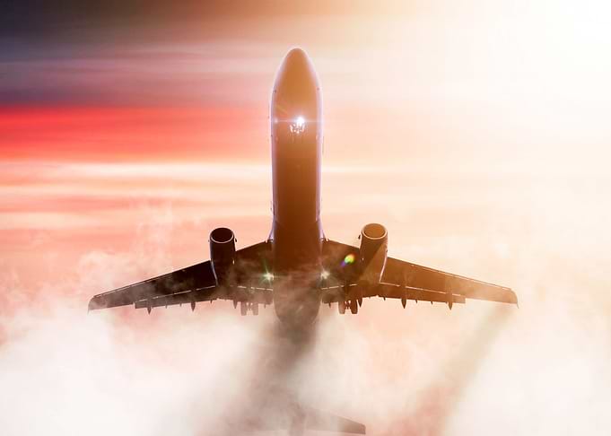 Plane