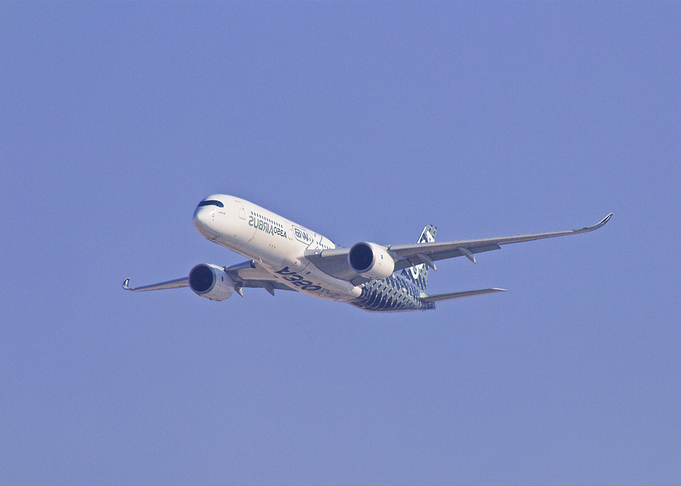 Plane