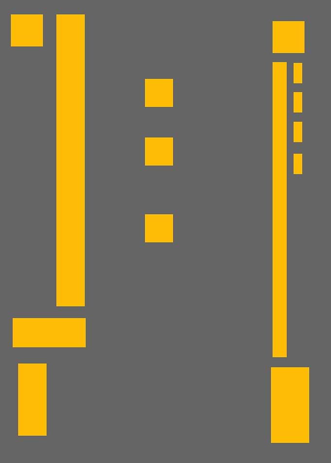 roadlike