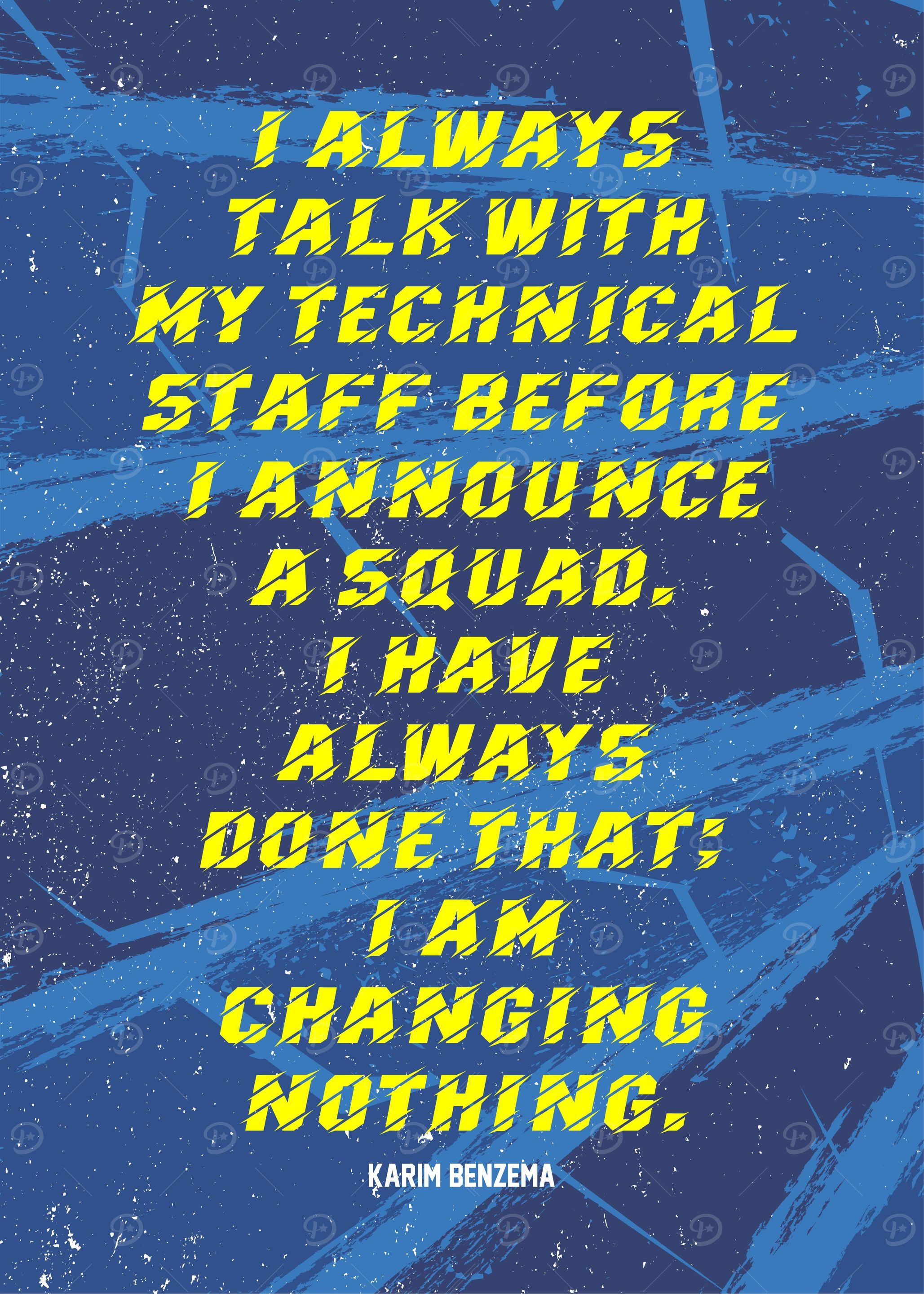 inspirational life quotes