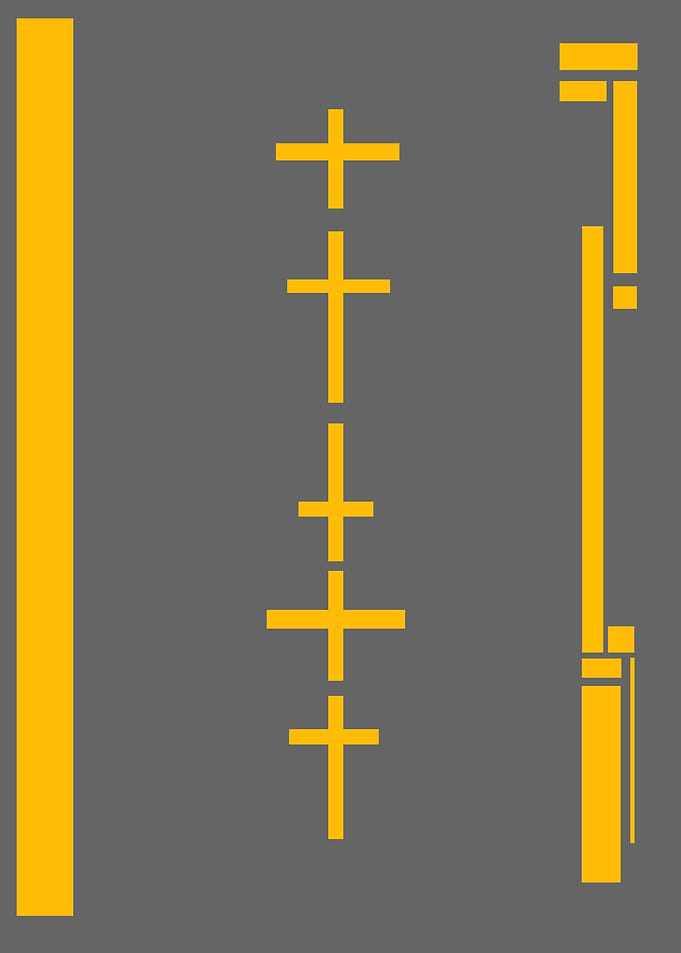 a roadlike