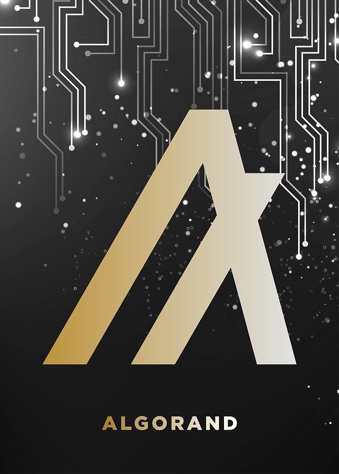 Aesthetic Coin