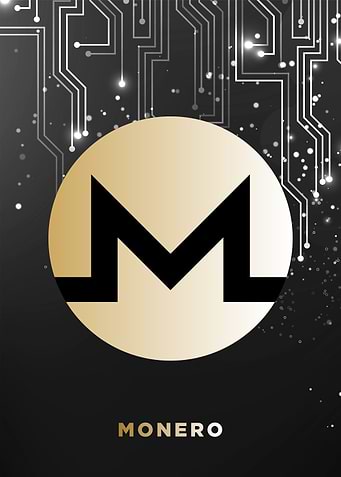 Aesthetic Coin