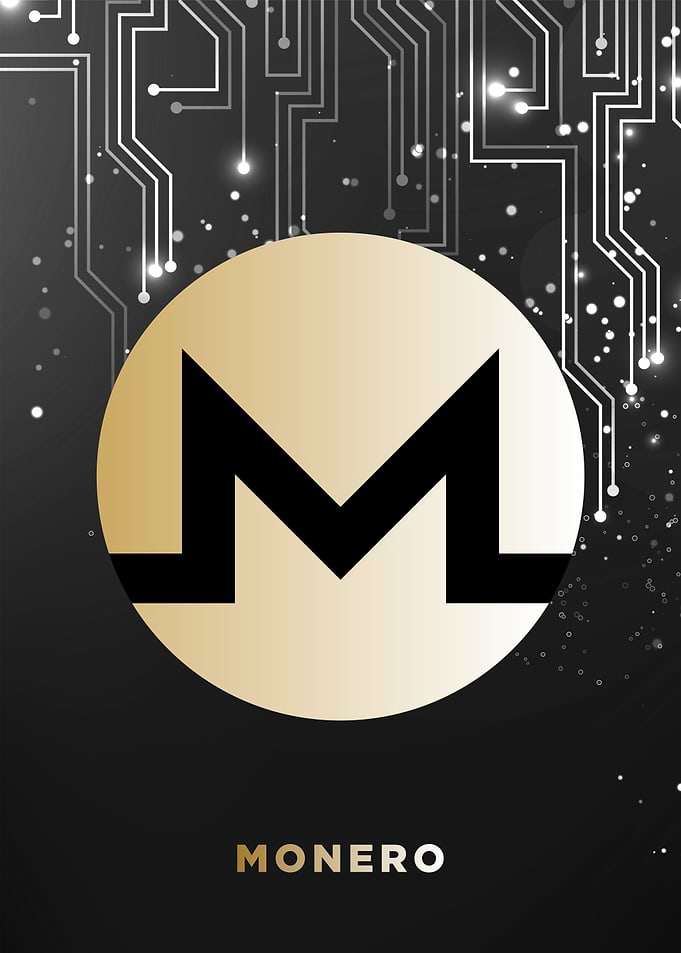 Aesthetic Coin