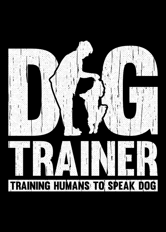 Dog Trainer