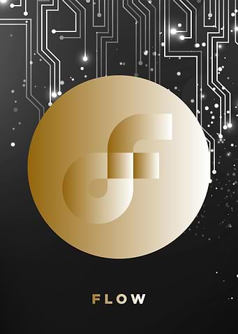 Flow Coin