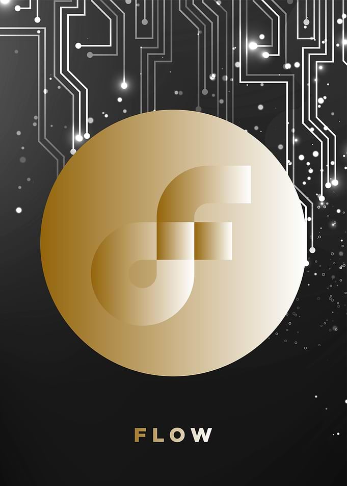 Flow Coin