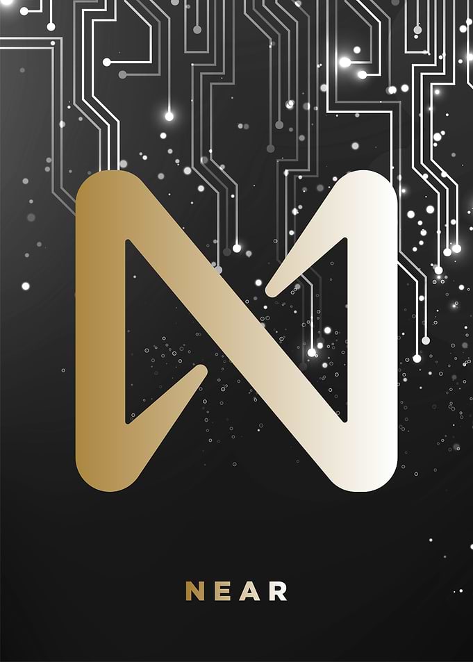 Near Coin