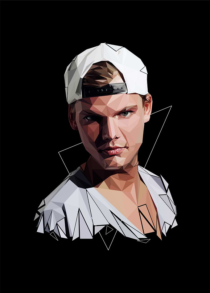 avicii