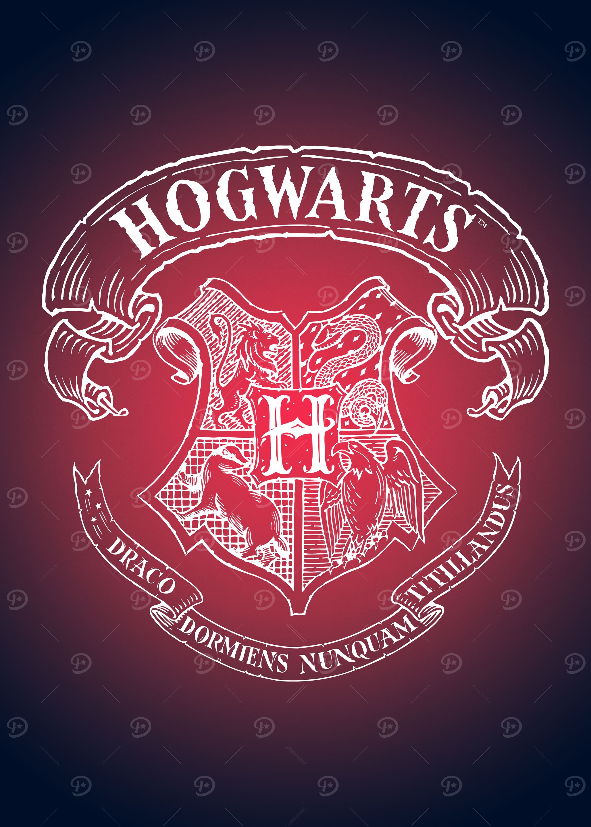 Witchcraft and Wizardry