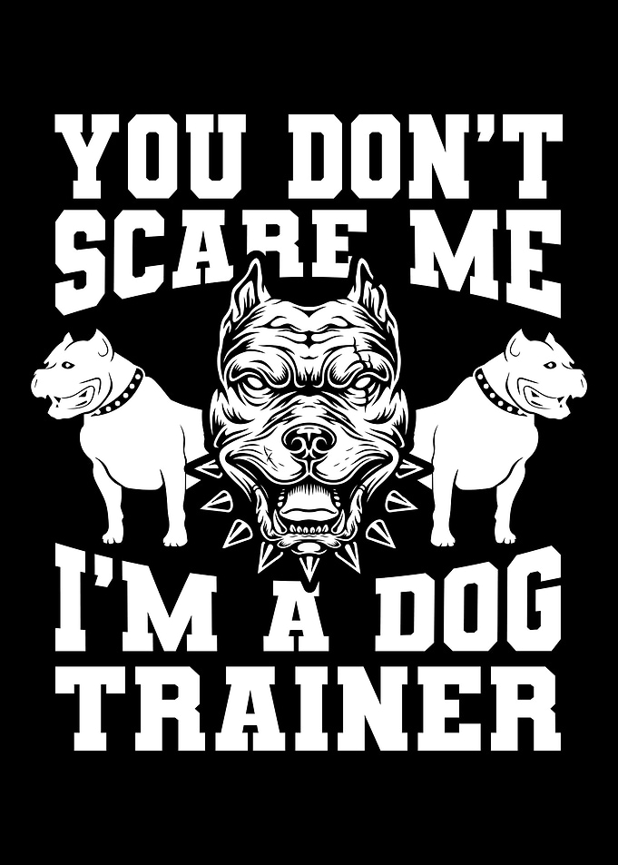 Dog Trainer