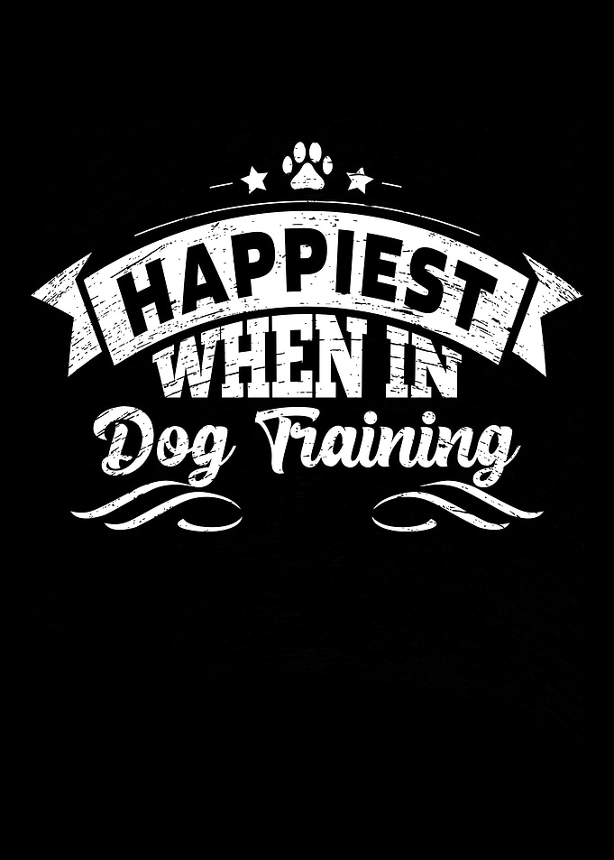 Dog Trainer