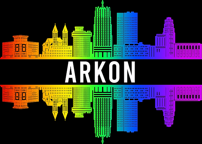 Arkon