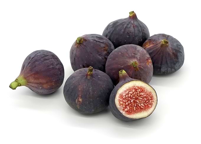 fig