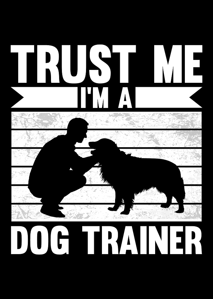 Dog Trainer