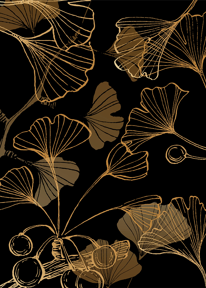 Ginkgo