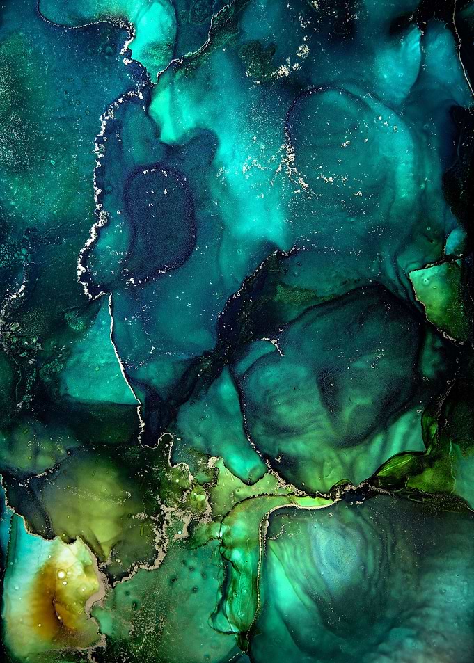 Mother Earth