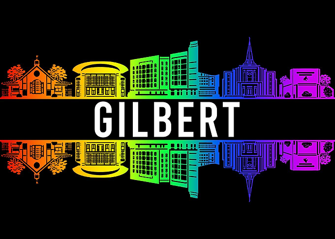 Gilbert