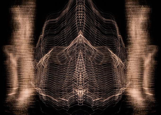 Temple of Light 2