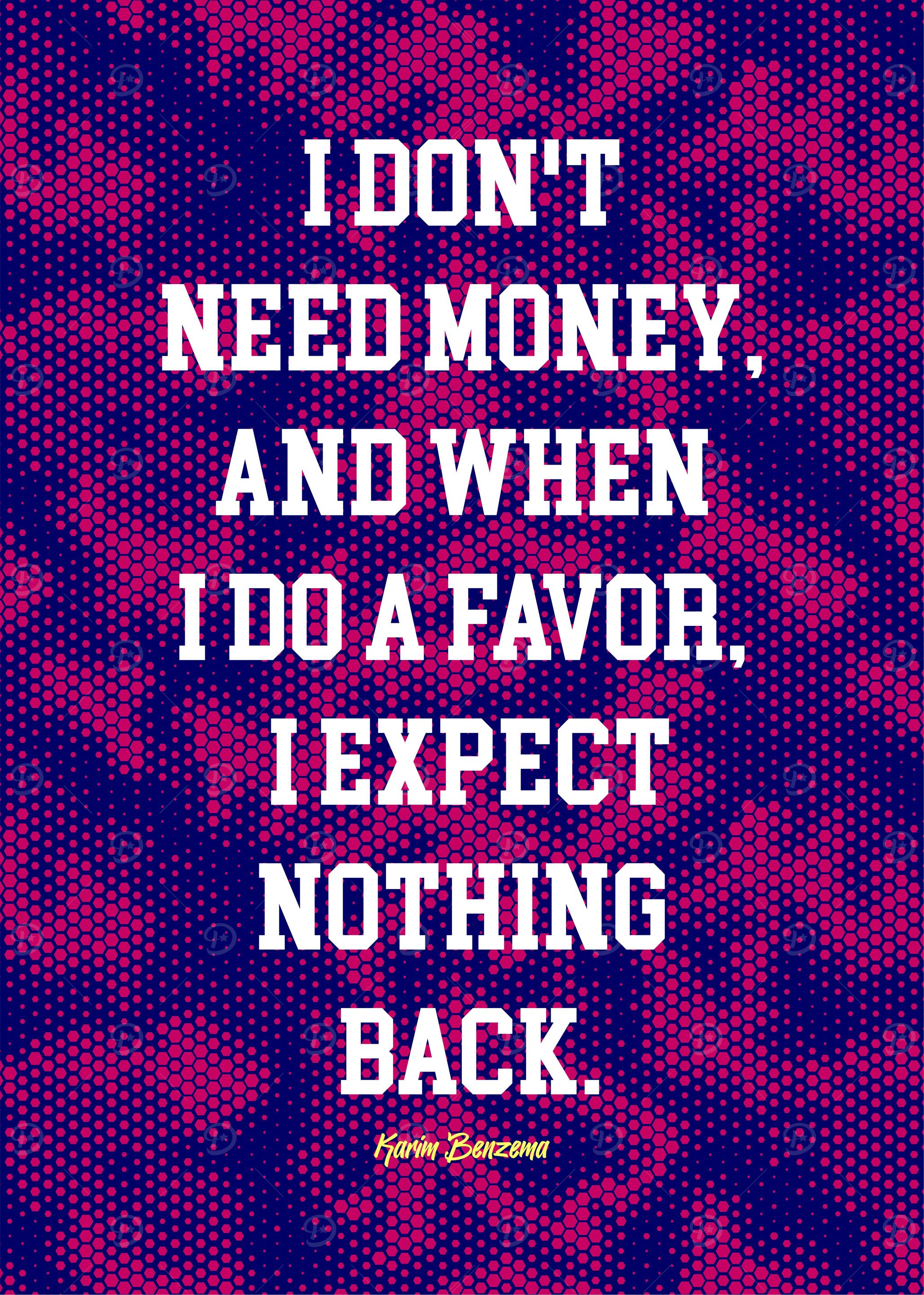 sport life quotes