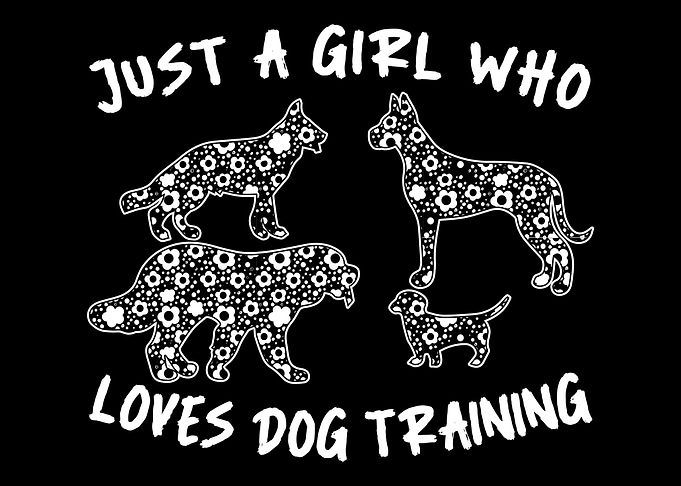 Dog Trainer