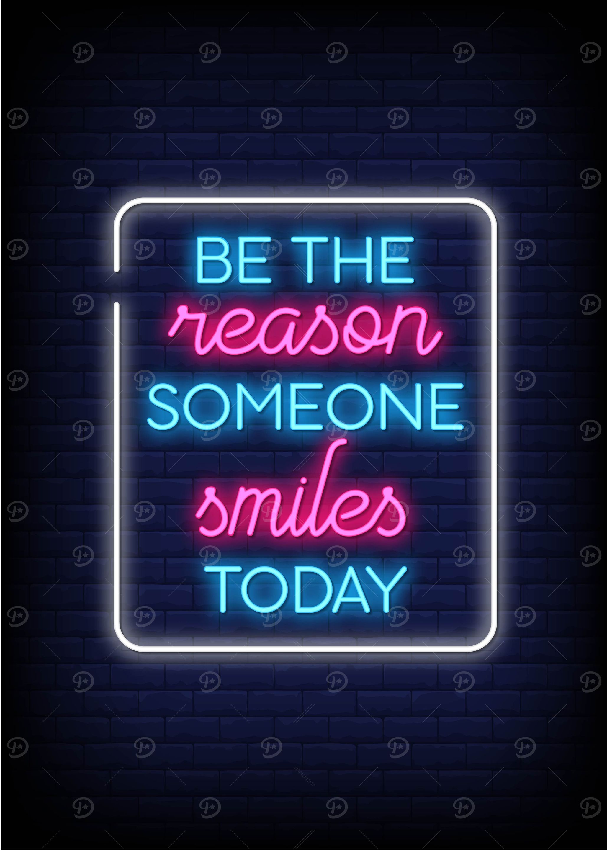 Quotes