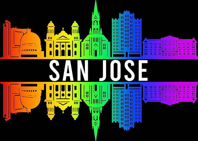 San Jose