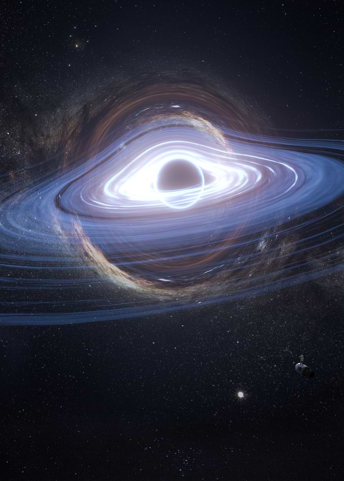 Star System