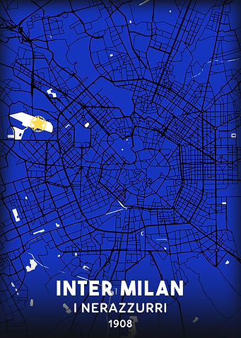 Inter Milan