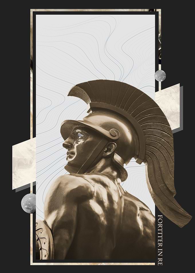 Achilles