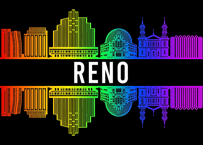 Reno