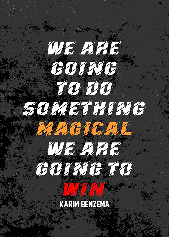 sport life quotes