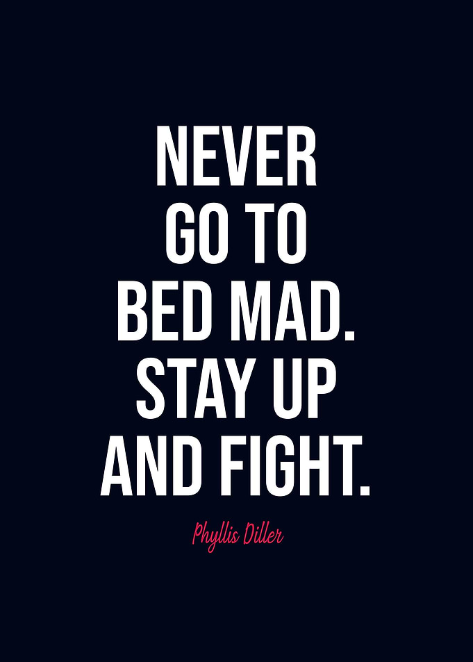 Phyllis Diller Quotes