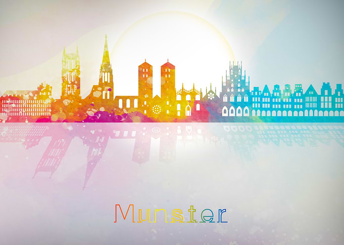Munster