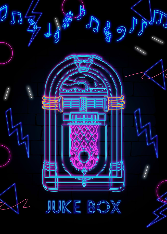 jukebox