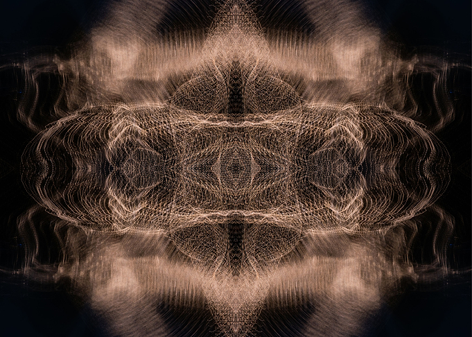Lightfield