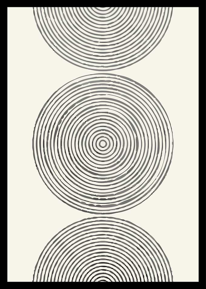 Abstract Geometric
