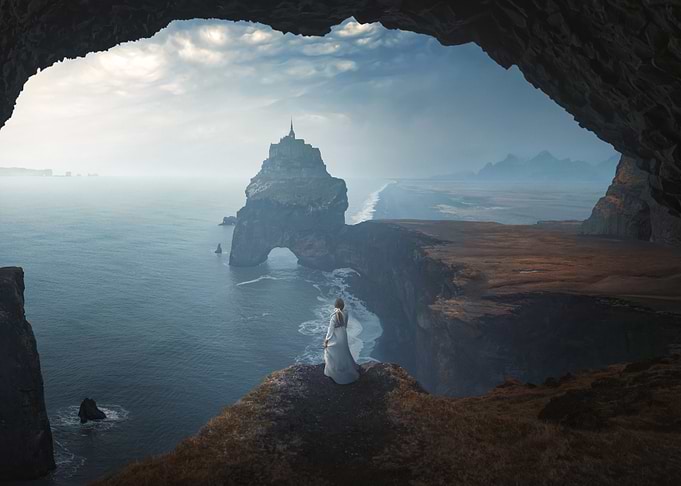 Castle Kingdom
