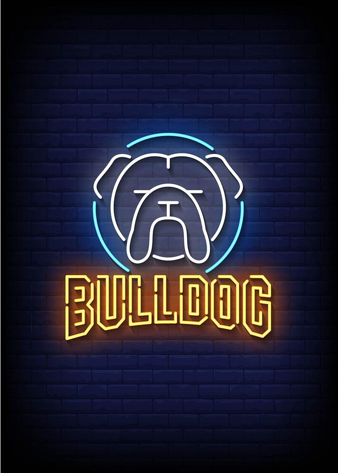 Buldog