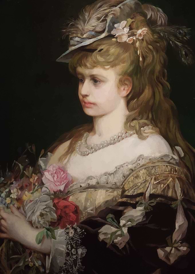 Hans Makart