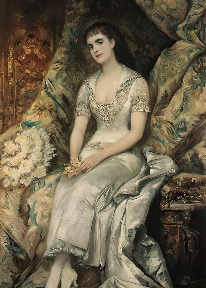 Hans Makart