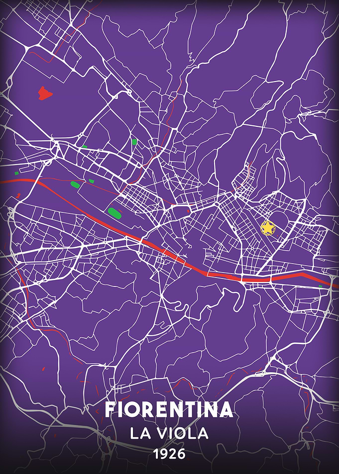 ACF Fiorentina