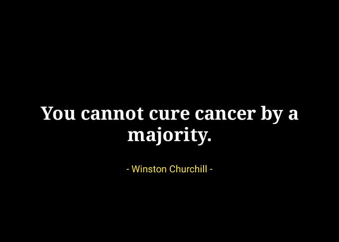 Winston Churchill quotes
