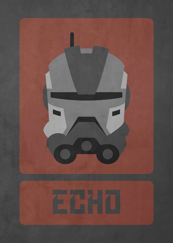 Echo