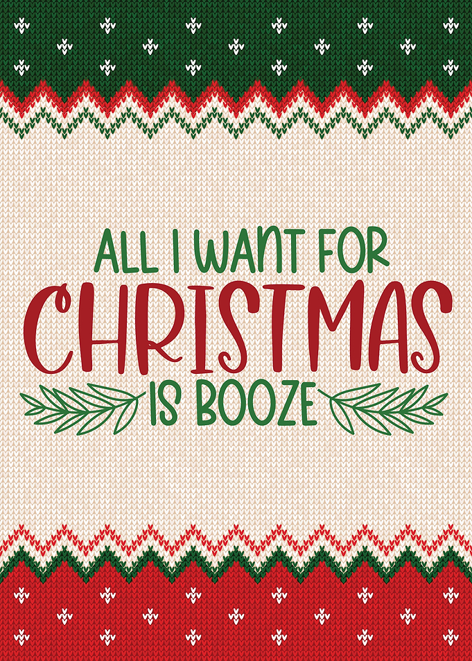 Silent Night For Christmas