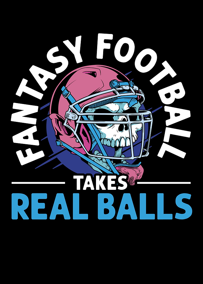 Fantasy Football