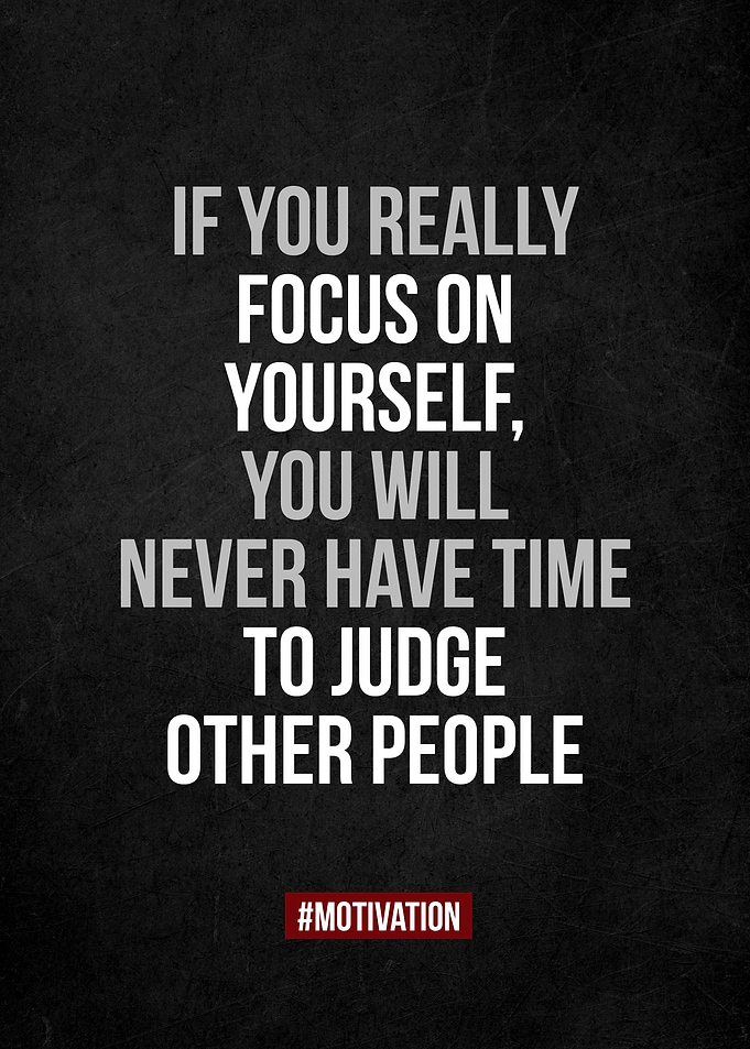Motivation Quote