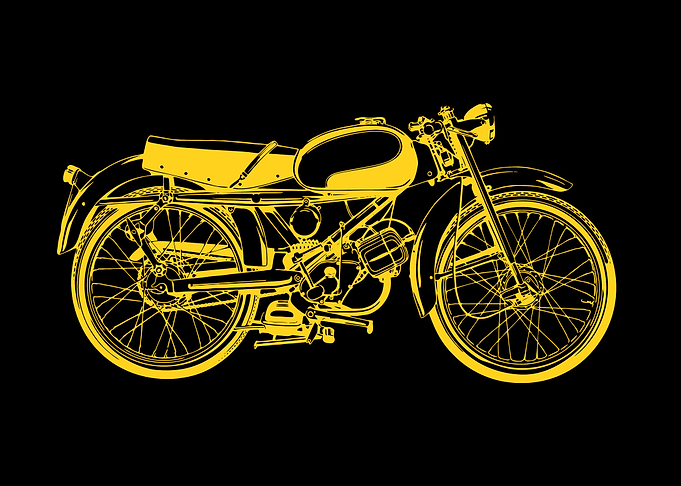 moto guzzi nuovo