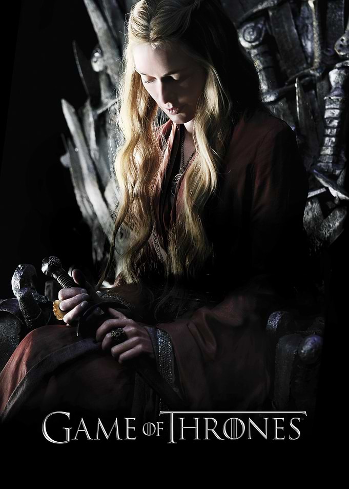 Cersei Lannister