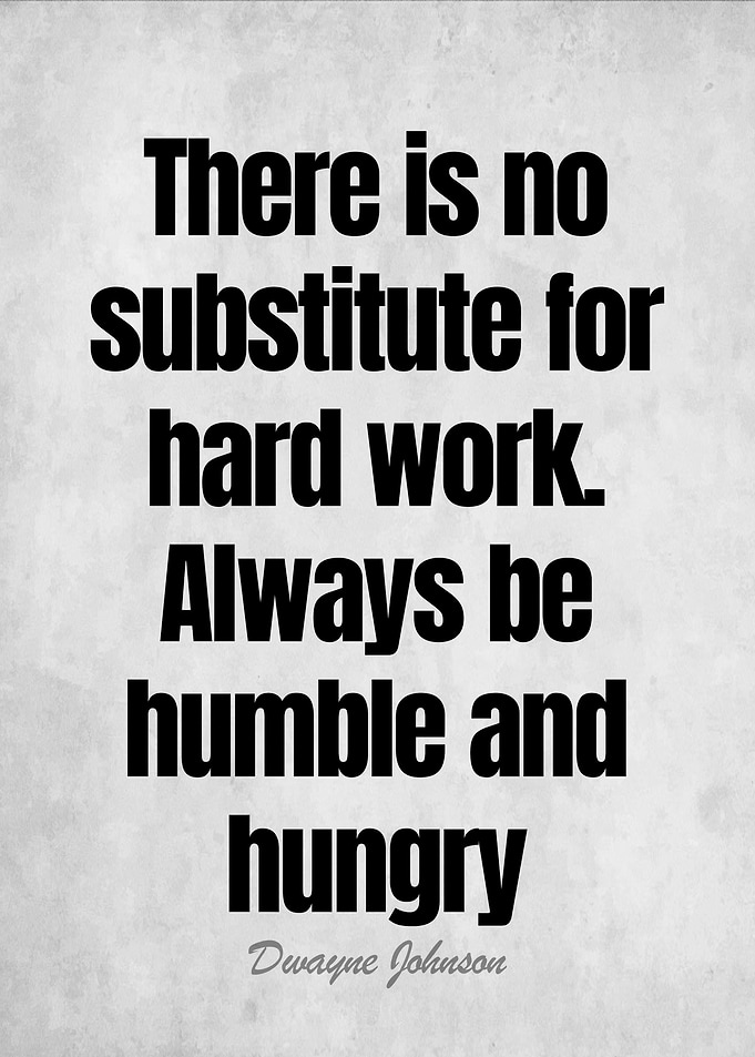 Quote